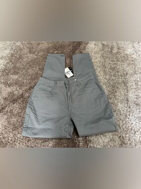 CAPO CHINO PANT